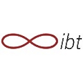 Infinite Biomedical Technologies