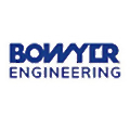 Bowyer Engineering