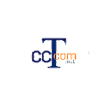 Cal Coast Telecom