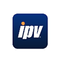 IPV