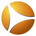 Triquesta