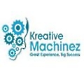 Kreative Machinez