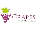Grapes Digital