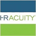 HR Acuity