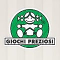 Giochi Preziosi