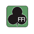 Field Forensics