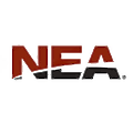NEA