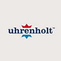 Uhrenholt