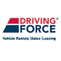 DRIVING FORCE