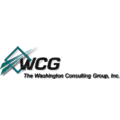 WCG