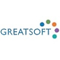 GreatSoft