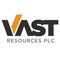 Vast Resources