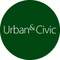 Urban&Civic