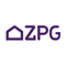 Zoopla