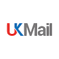 UK Mail