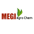 Megi Agro Chem