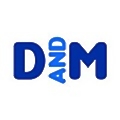 D&M
