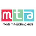 MTA (Modern Teaching Aids)