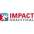 Impact Analytical