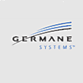Germane Systems