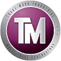 Trade-Mark Industrial