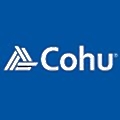 Cohu