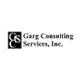 Garg Consulting Services