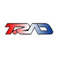 T.RAD