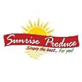 Sunrise Produce