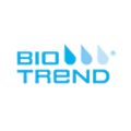 BIOTREND