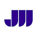 Judd Wire