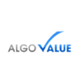 AlgoValue