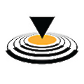 Joining Technologies