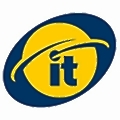 IT International Telecom