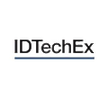 IDTechEx