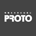 Proto