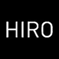 HIRO Media