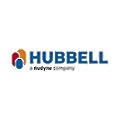 Hubbell Water Heaters