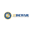 J.B. Dewar
