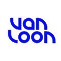 Van Loon