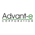 Advant-e