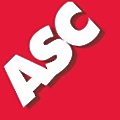 Agri-Direct
