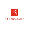 FNC Entertainment