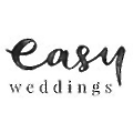 Easy Weddings