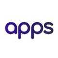 APPS