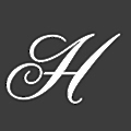 Herrschners