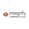 Integrify