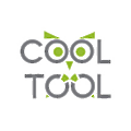 CoolTool
