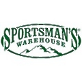 Sportsman's Warehouse