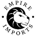 Empire Imports